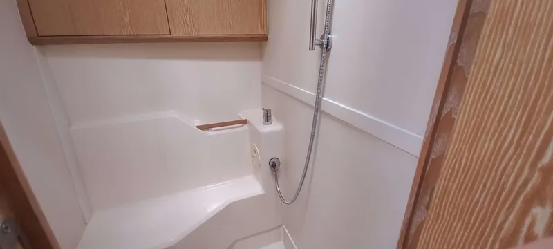 Lucid Dreams Yacht Photos Pics 