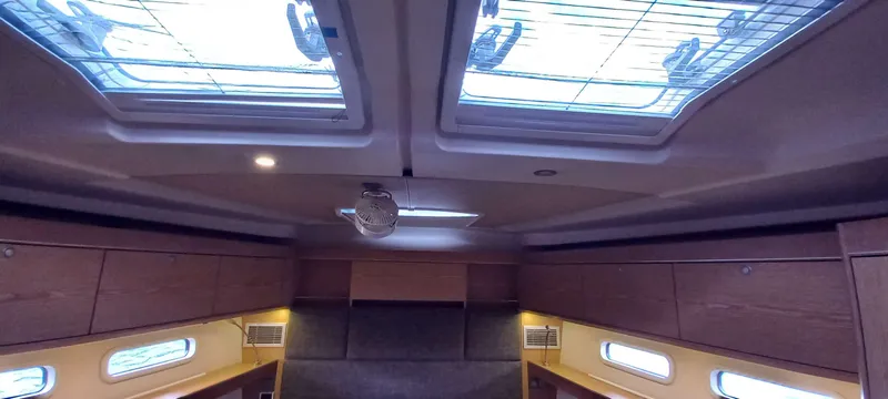 Lucid Dreams Yacht Photos Pics 