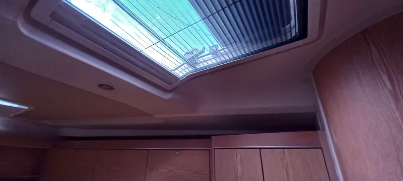 Lucid Dreams Yacht Photos Pics 