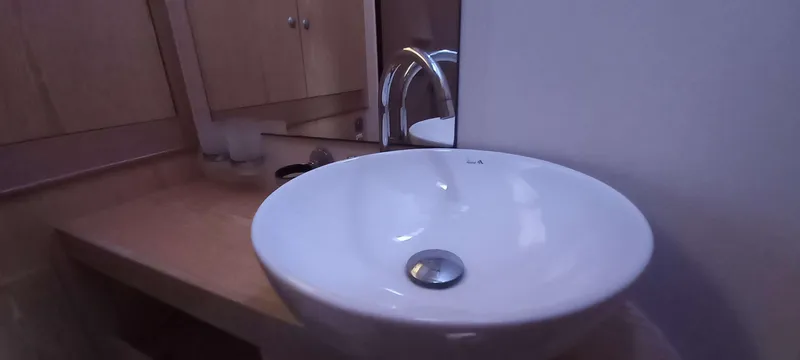 Lucid Dreams Yacht Photos Pics 