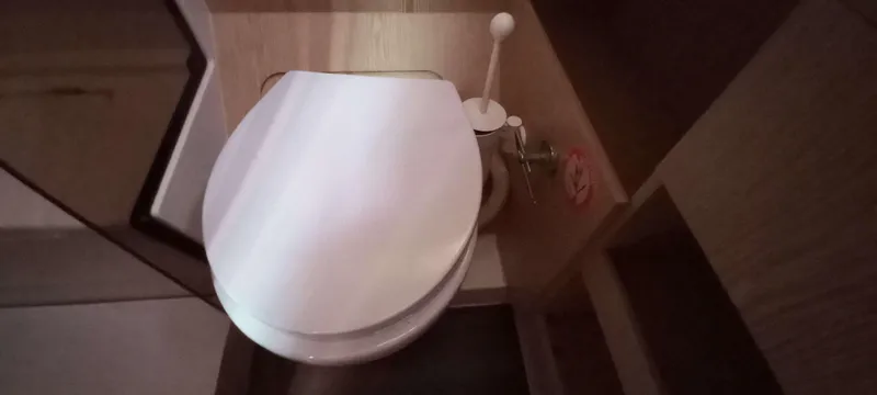 Lucid Dreams Yacht Photos Pics 