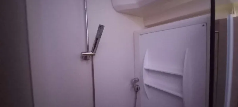 Lucid Dreams Yacht Photos Pics 