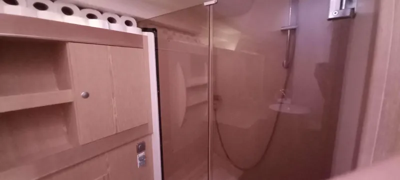 Lucid Dreams Yacht Photos Pics 