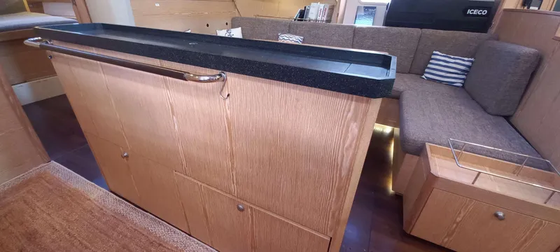 Lucid Dreams Yacht Photos Pics 