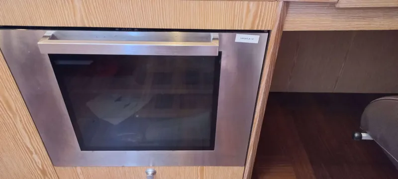 Lucid Dreams Yacht Photos Pics 