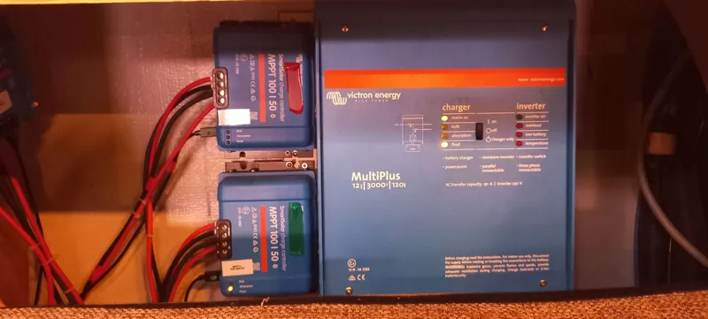 Lucid Dreams Yacht Photos Pics 