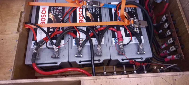 Lucid Dreams Yacht Photos Pics 