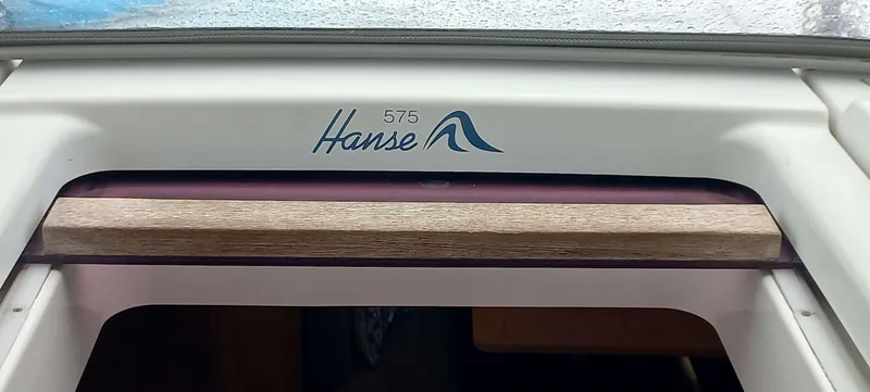 Lucid Dreams Yacht Photos Pics 