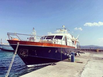Admiral 25