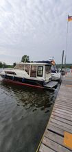 1979 Chris-Craft 1979