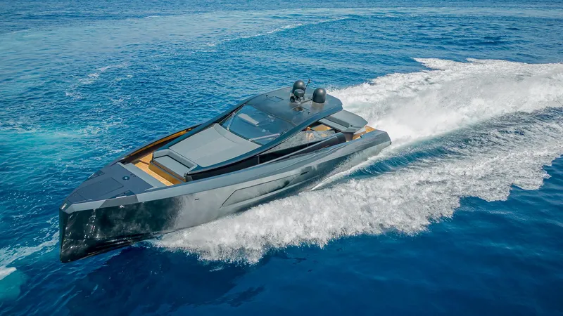  Yacht Photos Pics 