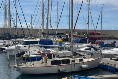 1965 Columbia Columbia 29