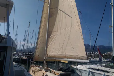 1980 Classic Sapo Fugue