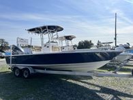 2016 Sportsman 247 Masters Platinum