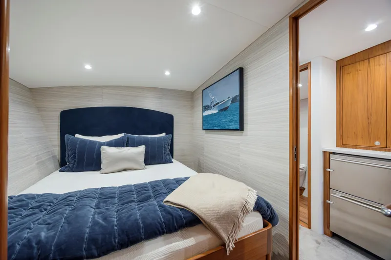 Double B Yacht Photos Pics 