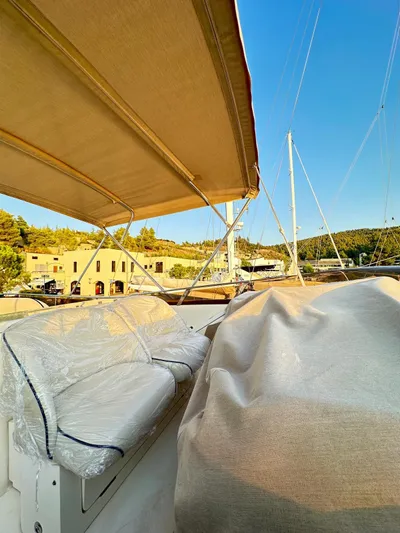  Yacht Photos Pics Princess Viking 65