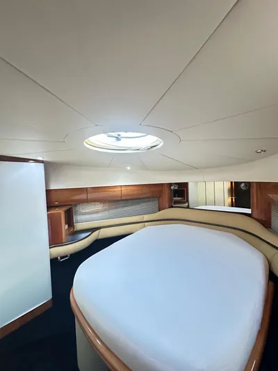  Yacht Photos Pics Princess Viking 65