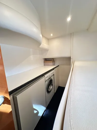  Yacht Photos Pics Princess Viking 65