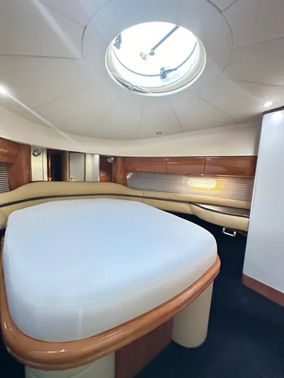  Yacht Photos Pics Princess Viking 65