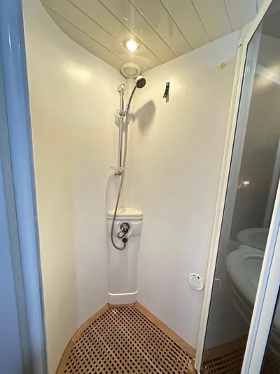  Yacht Photos Pics Princess Viking 65