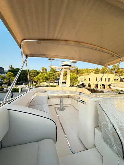  Yacht Photos Pics Princess Viking 65