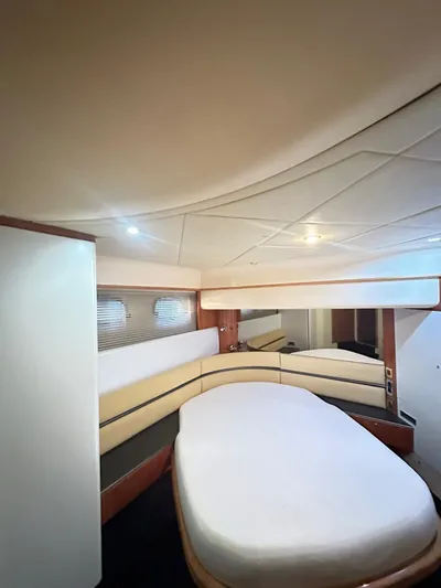  Yacht Photos Pics Princess Viking 65