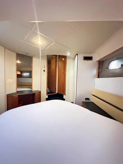  Yacht Photos Pics Princess Viking 65