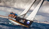 2000 Goetz-USA FARR 50