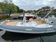 2022 Salpa Soleil 18