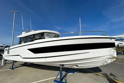 2023 Wellcraft WELLCRAFT 355