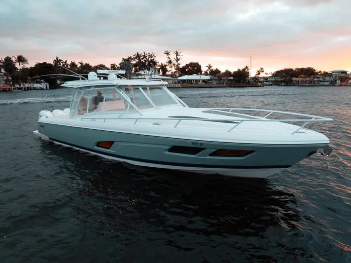  Yacht Photos Pics 
