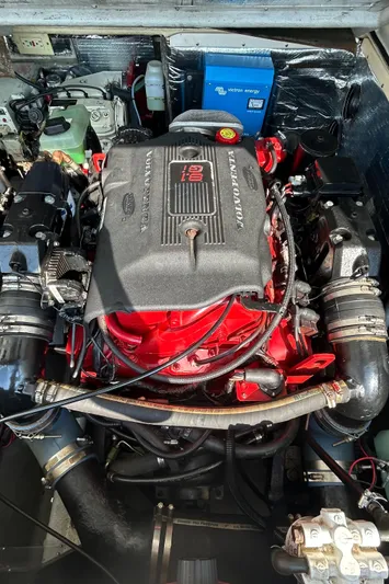 Reel Addiction Yacht Photos Pics 