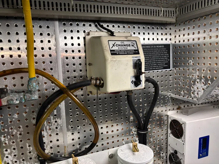 Adagio Yacht Photos Pics 