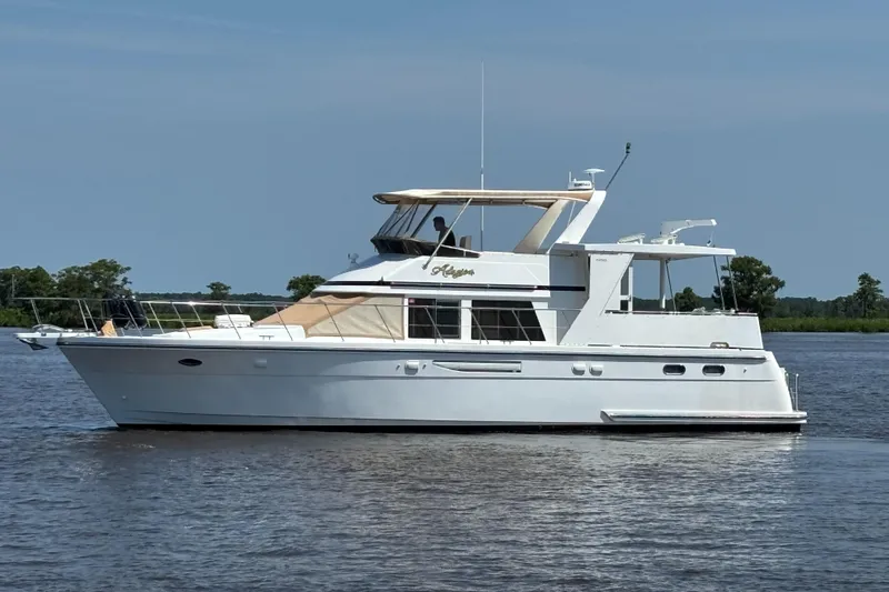 Adagio Yacht Photos Pics 