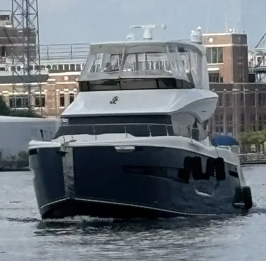 Play Craft Yacht Photos Pics Bow 3