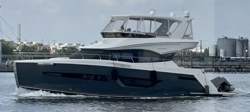 Play Craft Yacht Photos Pics Profile