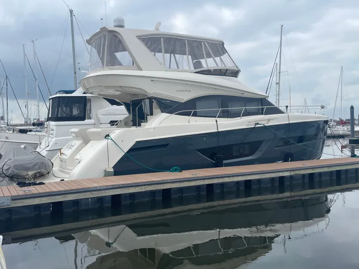 Play Craft Yacht Photos Pics Dockside