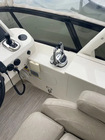 Play Craft Yacht Photos Pics Engine Controls