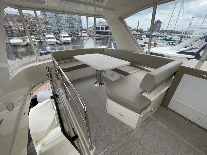 Play Craft Yacht Photos Pics 