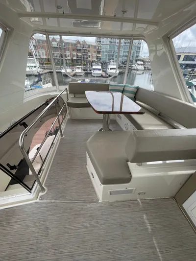 Play Craft Yacht Photos Pics 