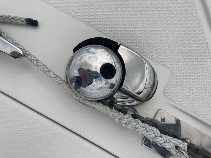 Play Craft Yacht Photos Pics 