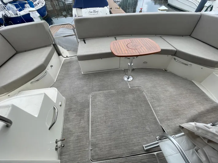 Play Craft Yacht Photos Pics 