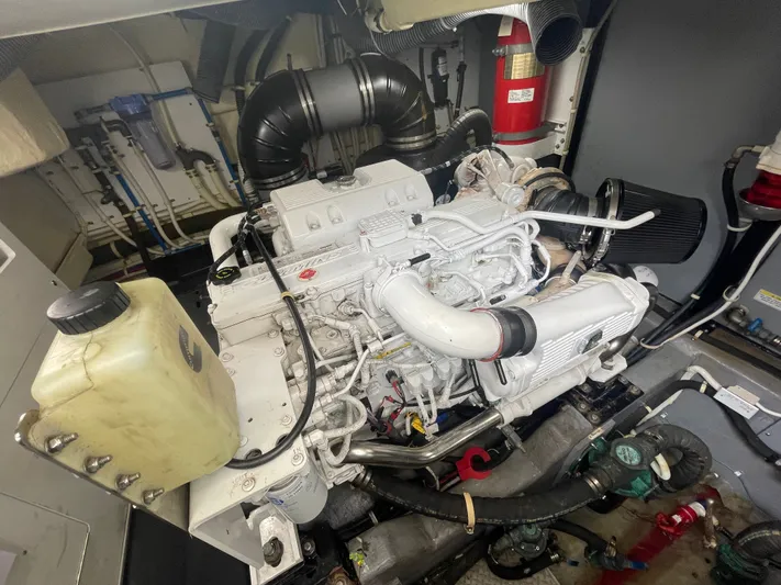 Play Craft Yacht Photos Pics Port Motor