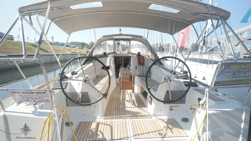 Grey Magic Yacht Photos Pics 