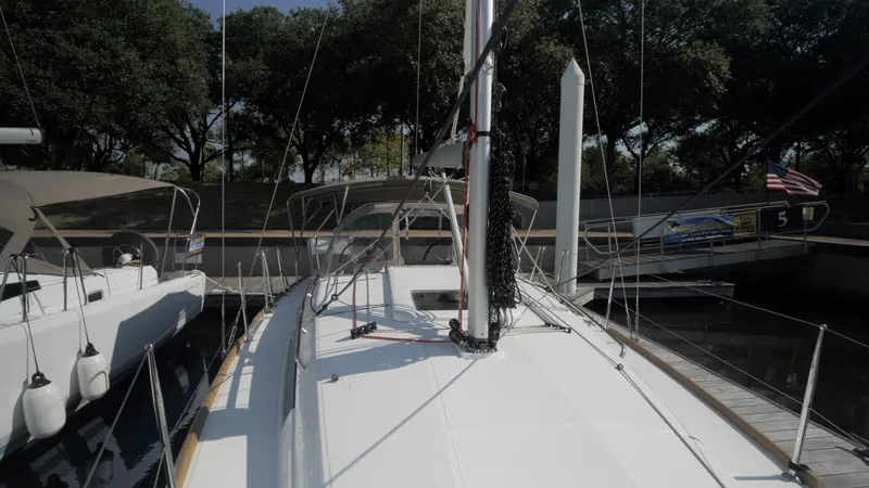 Grey Magic Yacht Photos Pics 