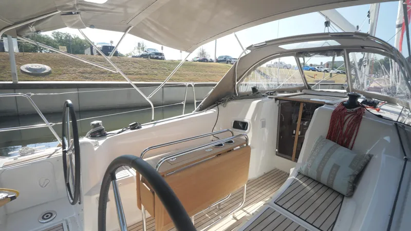 Grey Magic Yacht Photos Pics 