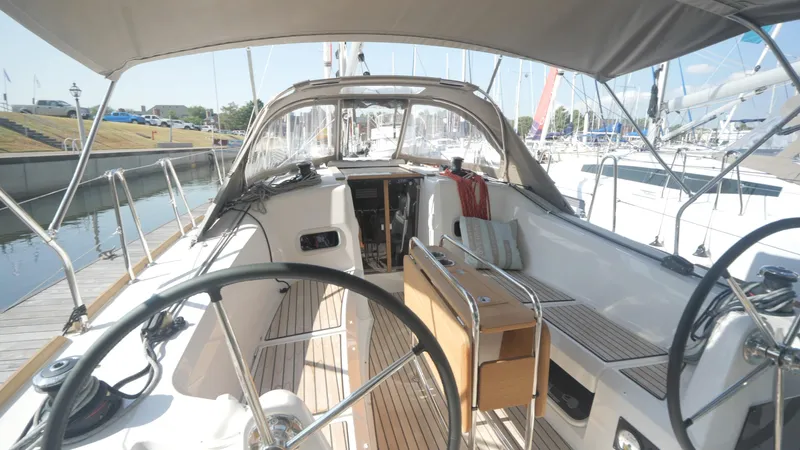 Grey Magic Yacht Photos Pics 