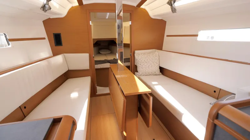 Grey Magic Yacht Photos Pics 