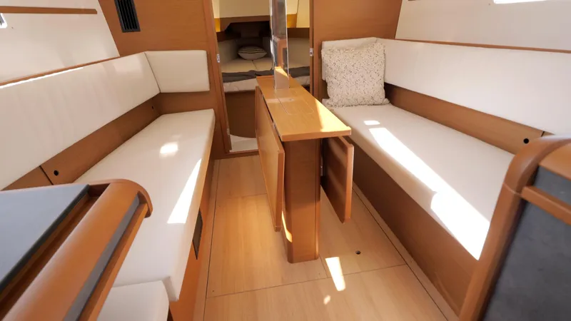 Grey Magic Yacht Photos Pics 