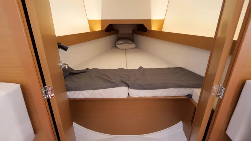 Grey Magic Yacht Photos Pics 